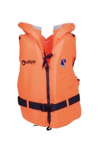 regatta reddingsvest kind reddingsvest regatta kossenboten regatta reddingsvest kind reddingsvest regatta kossenboten