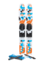 Kinder-skis