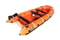 SOLAS-Rescue-boats