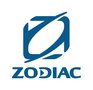 ZODIAC-onderdelen