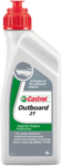 Castrol 2T olie