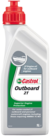 Castrol 2T olie