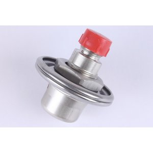 Henshaw CO2 inlet valve 2.8 mm