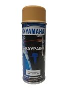 Yamaha filling primer