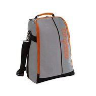 Torqeedo accu tas travel