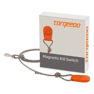 Torqeedo magneetsleutel