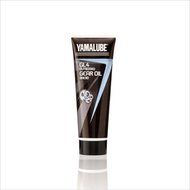 Yamalube-SAE90-GL4-gear-oil-250-ml