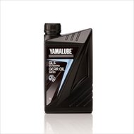 Yamalube-SAE90-GL4-gear-oil-1ltr