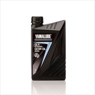 Yamalube-SAE90-GL4-gear-olie-1ltr