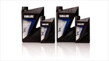 Yamalube-10W30-4-stroke-oil-4ltr