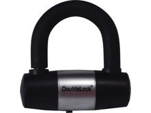Doublelock-U-Lock