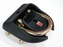 Doublelock-Dock-Lock