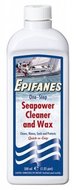 Seapower-cleaner-&amp;-wax-500ml