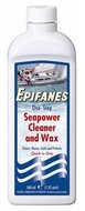 Epifanes-Seapower-cleaner-&amp;-wax-500ml