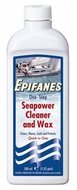 Epifanes-Seapower-cleaner-&amp;-wax-1000ml