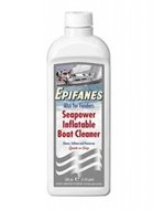 Epifanes-Seapower-inflatable-boat-cleaner