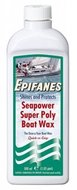 Epifanes-Seapower-super-poly-boat-wax