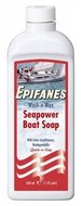 Epifanes-Seapower-wash-n-Wax-boat-soap