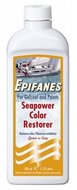Seapower-color-restorer