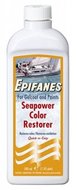 Epifanes-Seapower-color-restorer