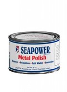 Seapower-metal-polish