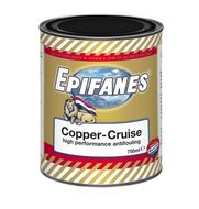 Epifanes-Copper-Cruise