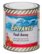 Epifanes-Foul-Away