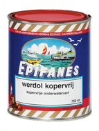 Epifanes-Werdol