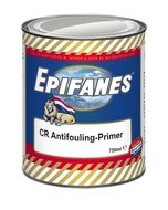Epifanes-CR-Antifouling-Primer