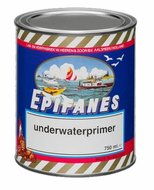 Epifanes-Underwaterprimer