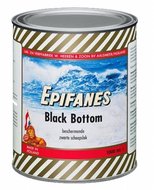 Epifanes-Black-Bottom