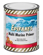 Epifanes-Multi-Marine-Primer
