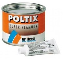 De-IJssel-Poltix-Super-Plamuur