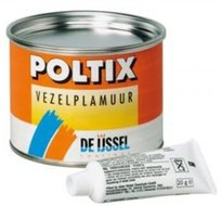 De-IJssel-Poltix-Vezelplamuur