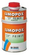 De-IJssel-IJmopox-ZF-primer