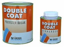 De-IJssel-Double-Coat-lak