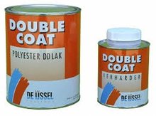 De-IJssel-Double-Coat-speciale-kleuren