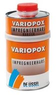 De-IJssel-Variopox-Impregneerhars