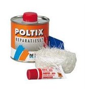 De-IJssel-Poltix-Reparatieset