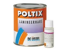De-IJssel-Poltix-Lamineerhars