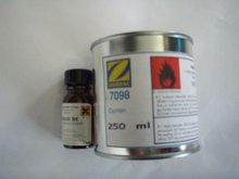 Zodiac-Neo-hypalon-lijm-250ml--Z7098