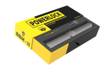 Powerlock BBM-II
