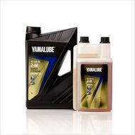 Yamalube-TCW-3-RL-2-stroke-olie-5ltr