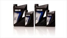 Yamalube-S4-M--10W30-4-stroke-olie-5ltr