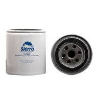 Sierra-Filterpatroon-21-micron