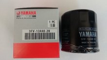 YAMAHA-Oliefilter-3FV-13440-30