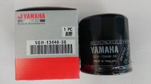 YAMAHA-Oliefilter-5GH-13440-71
