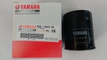 YAMAHA-Oliefilter-N26-13440-02