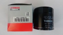 YAMAHA-Oliefilter-69J-13440-04