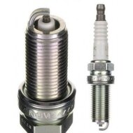 NGK-bougie-ILMAR7E9